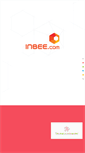 Mobile Screenshot of inbee.com